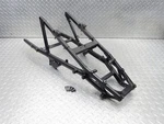2017 17-20 Ktm 1290 Super Adventure Subframe Rear Chassis Seat Rail. Fixed Price $121.14.
