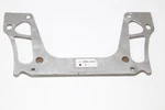 09-14 Yamaha Yzf R1 Rear Mounting Bracket Oem. Fixed Price $28.00.