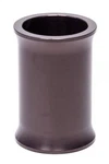 TI22 Performance TIP3938 600 3.25IN Axle Spacer Black 1.75IN. Fixed Price $20.99.