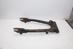 1972-1974 Honda CB350F Rear Swingarm Oem 52100-333-000B. Fixed Price $53.39.
