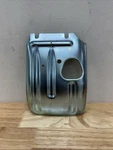 Honda Protector, Crankcase 11911-GN1-680. Fixed Price $48.30.