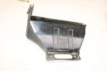 2008 Can-am Outlander 650 4X4 Xt Left Radiator Shroud Cover. Fixed Price $18.95.