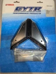 Yamaha Oem Gytr Frame Slider Kit YZFR1 & MT-10 B5Y-F11D0-V0-00 Brand New!!. Fixed Price $189.99.