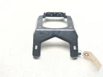 13-20 Bmw C650GT Seat Tilt Mounting Bracket 52537725098. Fixed Price $53.35.