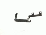 96-03 Kawasaki ZX7RR Mount Bracket Trsh Dv. Fixed Price $24.99.