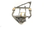 Kawasaki Mule Sx 18 Swingarm 33001-0061 44787. Fixed Price $124.94.