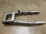 Kawasaki 2000-2002 ZX6R 2005-2008 ZZR600 Oem Rear Wheel Frame. Fixed Price $149.99.