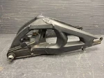 2016 Kawasaki Ninja ZX10R Rear Arm, Oem #126224. Fixed Price $125.00.