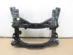 Genesis G80 2017 3.8L Rwd Front Engine Subframe Crossmember Cradle 16 -. Fixed Price $330.60.