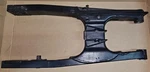 Kawasaki Z900 ZR900B Swingarm Rear Suspension. Fixed Price $49.00.