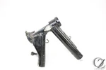 96-00 Yamaha Royal Star XVZ1300 Main Frame Chassis Cln. Fixed Price $194.21.