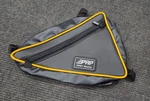 Prp Seats Triangle Storage Bag Yxz For Yamaha 2016-2018 Yellow Trim. Fixed Price $39.95.
