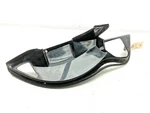 08-15 Victory Vision Rear Left Side Fairing Cover Panel 5437847. Fixed Price $39.94.