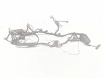 01-06 Honda CBR600 F4I Front Sub Wiring Harness Wire Loom Electrical. Fixed Price $185.78.