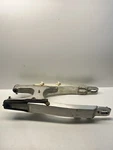 2000-2004 Suzuki DRZ400E Oem. Fixed Price $60.00.