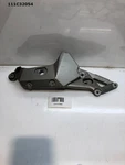 Mv Agusta Brutale 1078 Rr 2009 Lh Frame Rail M2230 LOT111 111C32054. Fixed Price $285.23.