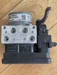 2017 - 2020 Bmw G310R G310GS Abs Pump 8569372 Oem 1853 Miles Used. Fixed Price $75.00.