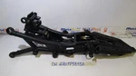 Rear Subframe For Ducati Monster 821 1200 17. Fixed Price $367.69.