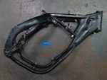 2007-2010 Ktm Sx-f Frame (chassis Oem Stock 2008 2009 450SXF 505SXF). Fixed Price $270.00.