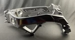 New Genuine Aprilia RSV4 1000 2009-2014 Frame 858792. Fixed Price $1604.14.