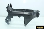 02-06 Honda RVT1000R RC51 Frame Chassis Stpsc Straight. Fixed Price $1315.75.