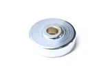 Oem Kawasaki 13042-1068 Handle Weight Nos. Fixed Price $19.15.