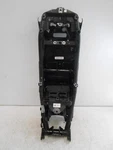 24 25 Aprilia Rear Back Subframe Battery Tray Oem. Fixed Price $349.99.