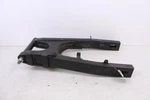 03 Kawasaki Ninja Swingarm. Fixed Price $34.00.