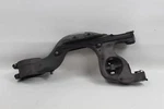 Ducati Hypermotard 1100 Evo Single Sided Rear Swingarm 37010331D. Fixed Price $194.99.
