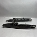 Bmw 310R Rear Swingarm 2016 2017 2018 2019 2020 Oem 8554126. Fixed Price $135.00.