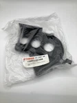 Yamaha Raptor 350 Warrior Front Sprocket Crank Case Cover 1UY-15421-00-00 Oe. Fixed Price $29.95.
