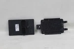 Bmw Ninet R9T 1200 13-16 Oem Zfe Basic Low Central Chassis Ecu Ecm Nice!. Fixed Price $394.99.