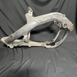 2009 Suzuki Frame Main Chassis 41100- 10H00 07-09 Oem. Fixed Price $299.99.