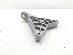 19-21 Can Am Ryker 600 Rear Engine Motor Mount Bracket 911783. Fixed Price $64.78.