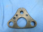 Original Harley Davidson Hummer, Top Yoke, Triple Tree, # 45690-51 Nice B568. Fixed Price $39.95.