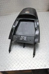 2005 Buell Blast Rear Back. Fixed Price $149.99.