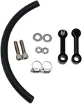 Custom Billet Tank Lift Kit With Powder Coat Finish 3IN. DK-TRG-TLK-3. Fixed Price $65.66.