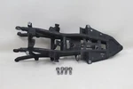 Ducati 939SS Supersport Rear Subframe Assembly Support Straight Nice!. Fixed Price $194.99.