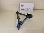 Honda CBR650R Abs 19-23 Stay, Fr. Cowl (upper) 64501-MKN-D10 Para Moto !. Fixed Price $209.96.