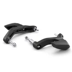 Genuine Triumph Daytona 660 A9788152 Frame Pair Kit. Fixed Price $229.33.