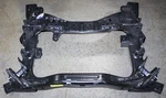 Oem For Genesis G80 5.0L Rwd Front Suspension Crossmember K Frame 62410-B1250. Fixed Price $380.80.