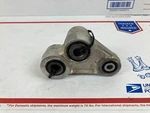 96 Honda CR250R CR125R Rear Suspension Cushion Arm Linkage 52465-KZ4-A10. Fixed Price $95.00.
