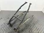 1997 Yamaha YZ125 YZ250 Oem Rear Back Rail 4XM-21190-00-2F. Fixed Price $22.60.