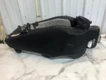 14 Erik Buell Racing Ebr 1190 Rx Frame Chassis. Fixed Price $580.00.