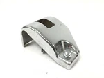 Kawasaki VN1600 Classic Oem Rear Brake Master Cylinder Reservoir Cover *. Fixed Price $27.99.