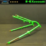 1995-1997 Kawasaki KX125 KX250 Rear Seat Support Oem. Fixed Price $54.99.