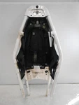 17 18 19 21 22 Ktm 390 200 Duke Rear Back Oem Chassis Tray. Fixed Price $149.99.