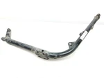 08 Suzuki VS1400 Intruder Engine Motor Frame Mount Bracket. Fixed Price $41.93.