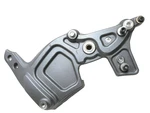 2017 Indian Scout Right Side Engine Motor Mount Bracket Oem. Fixed Price $62.70.