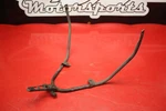 2009 Suzuki Burgman 650 Rear Frame Brace 41580-10G01. Fixed Price $40.99.